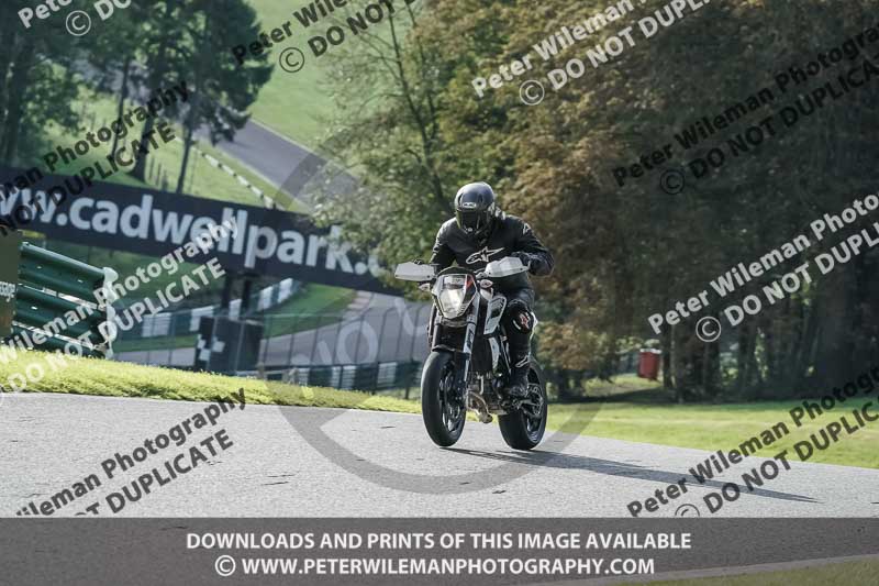 cadwell no limits trackday;cadwell park;cadwell park photographs;cadwell trackday photographs;enduro digital images;event digital images;eventdigitalimages;no limits trackdays;peter wileman photography;racing digital images;snetterton;snetterton no limits trackday;snetterton photographs;snetterton trackday photographs;trackday digital images;trackday photos